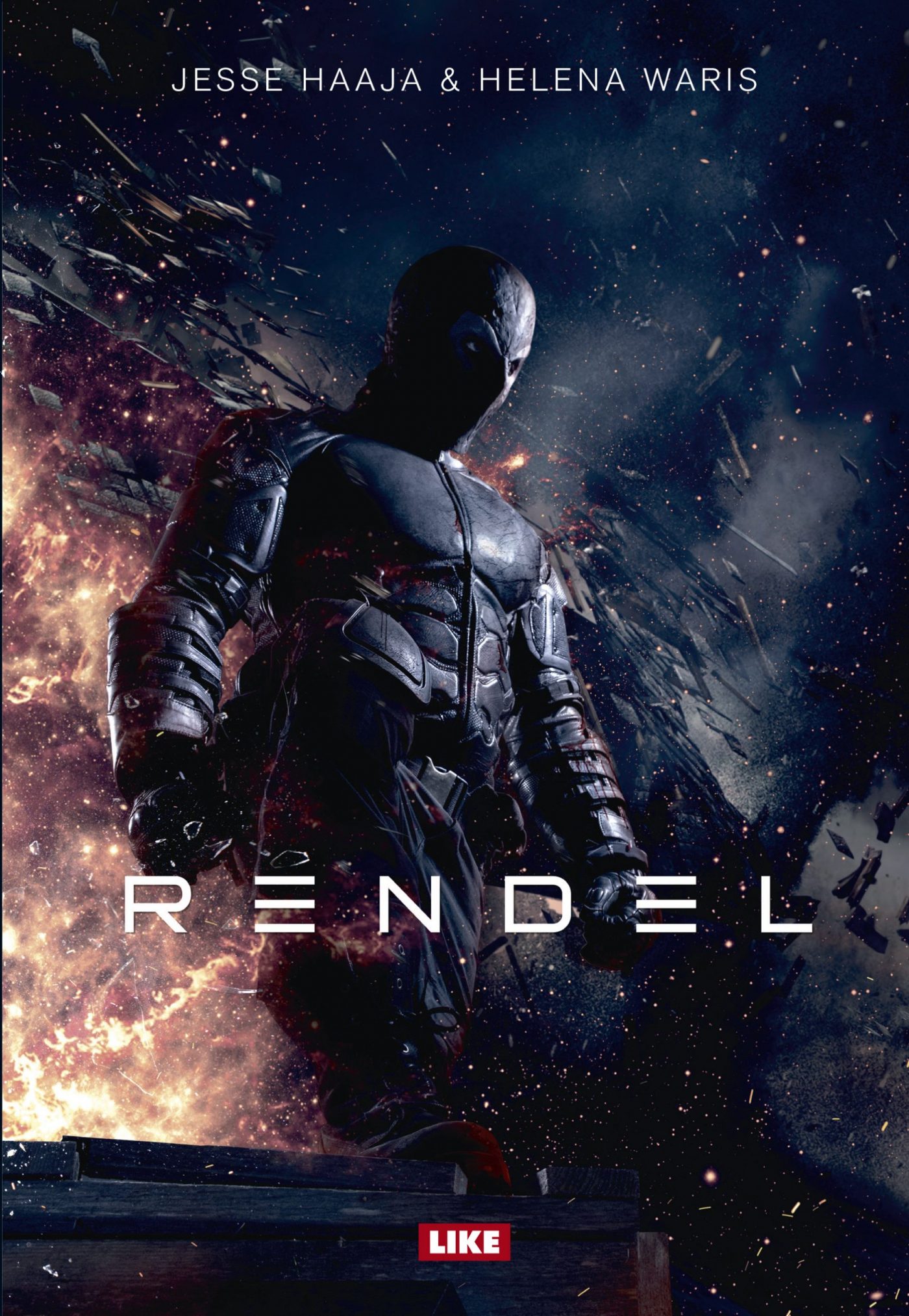 Rendel