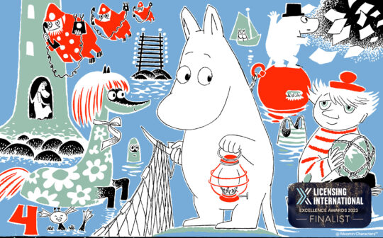 MOOMIN RADIATU - Sales and Marketing officer - Sopam Limited