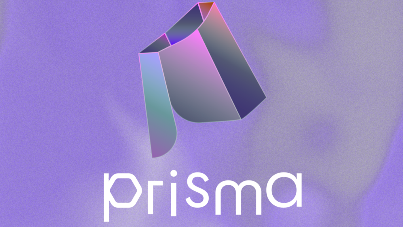 Edith Hammar and Niko Hallikainen Nominated for the Prisma Literature Prize